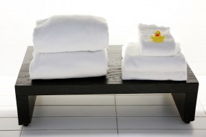 towels-569139_640